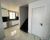 Nouveaux Appartements En Complexe Sécurisé Alanya Mahmutlar 18