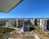 Nouveaux Appartements En Complexe Sécurisé Alanya Mahmutlar 36