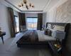 Nouveaux Appartements En Complexe Sécurisé Alanya Mahmutlar 27