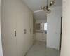 Nouveaux Appartements En Complexe Sécurisé Alanya Mahmutlar 34