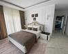 Nouveaux Appartements En Complexe Sécurisé Alanya Mahmutlar 26