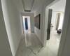 Nouveaux Appartements En Complexe Sécurisé Alanya Mahmutlar 33
