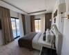 Nouveaux Appartements En Complexe Sécurisé Alanya Mahmutlar 19