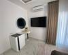 Nouveaux Appartements En Complexe Sécurisé Alanya Mahmutlar 31