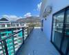 Nouveaux Appartements En Complexe Sécurisé Alanya Mahmutlar 32