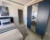 Nouveaux Appartements En Complexe Sécurisé Alanya Mahmutlar 24