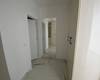 Nouveaux Appartements En Complexe Sécurisé Alanya Mahmutlar 30