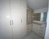 Nouveaux Appartements En Complexe Sécurisé Alanya Mahmutlar 29