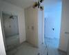 Nouveaux Appartements En Complexe Sécurisé Alanya Mahmutlar 25
