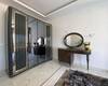 Nouveaux Appartements En Complexe Sécurisé Alanya Mahmutlar 21