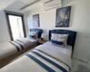 Nouveaux Appartements En Complexe Sécurisé Alanya Mahmutlar 20