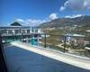 Nouveaux Appartements En Complexe Sécurisé Alanya Mahmutlar 22