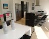 Triplex Detached Villas with Private Pool in Alanya Konakli 29