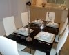 Triplex Detached Villas with Private Pool in Alanya Konakli 31