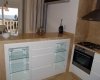 Triplex Detached Villas with Private Pool in Alanya Konakli 33