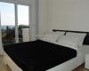 Triplex Detached Villas with Private Pool in Alanya Konakli 36