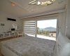 Capacious Houses in Alanya with Swimming Pool and Garden 26