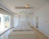 Capacious Houses in Alanya with Swimming Pool and Garden 27