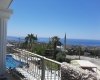Capacious Houses in Alanya with Swimming Pool and Garden 32