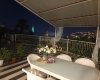 Capacious Houses in Alanya with Swimming Pool and Garden 39