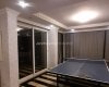 Capacious Houses in Alanya with Swimming Pool and Garden 24
