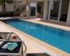 Moderne Villa Mit Privatem Pool Und Garten In Konakli 26