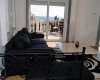 Moderne Villa Mit Privatem Pool Und Garten In Konakli 32