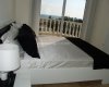 Moderne Villa Mit Privatem Pool Und Garten In Konakli 35