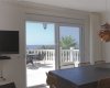Moderne Villa Mit Privatem Pool Und Garten In Konakli 18