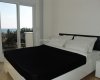Moderne Villa Mit Privatem Pool Und Garten In Konakli 36