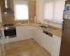Moderne Villa Mit Privatem Pool Und Garten In Konakli 38