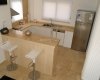 Moderne Villa Mit Privatem Pool Und Garten In Konakli 39