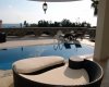 Moderne Villa Mit Privatem Pool Und Garten In Konakli 40