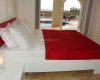 Moderne Villa Mit Privatem Pool Und Garten In Konakli 41