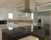 Moderne Villa Mit Privatem Pool Und Garten In Konakli 19