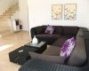 Moderne Villa Mit Privatem Pool Und Garten In Konakli 25