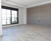 Middle Floor and Duplex Apartments in Antalya Muratpasa 4