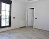 Middle Floor and Duplex Apartments in Antalya Muratpasa 13