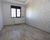 Middle Floor and Duplex Apartments in Antalya Muratpasa 14
