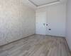 Middle Floor and Duplex Apartments in Antalya Muratpasa 15