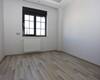 Middle Floor and Duplex Apartments in Antalya Muratpasa 16