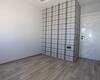 Middle Floor and Duplex Apartments in Antalya Muratpasa 17
