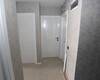 Middle Floor and Duplex Apartments in Antalya Muratpasa 20