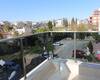 Middle Floor and Duplex Apartments in Antalya Muratpasa 21