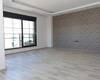 Middle Floor and Duplex Apartments in Antalya Muratpasa 5