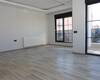 Middle Floor and Duplex Apartments in Antalya Muratpasa 6
