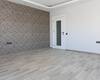 Middle Floor and Duplex Apartments in Antalya Muratpasa 7