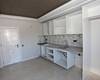 Middle Floor and Duplex Apartments in Antalya Muratpasa 8