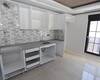 Middle Floor and Duplex Apartments in Antalya Muratpasa 9