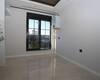 Middle Floor and Duplex Apartments in Antalya Muratpasa 10